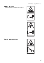 Preview for 27 page of Komatsu Utility 395F6001 Operation & Maintenance Manual