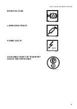 Preview for 33 page of Komatsu Utility 395F6001 Operation & Maintenance Manual