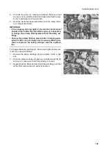 Preview for 193 page of Komatsu Utility 395F6001 Operation & Maintenance Manual