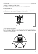 Preview for 11 page of Komatsu Utility 69001 Operation & Maintenance Manual