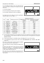 Preview for 78 page of Komatsu Utility 69001 Operation & Maintenance Manual