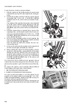 Preview for 108 page of Komatsu Utility F50003 Operation & Maintenance Manual