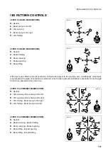 Preview for 109 page of Komatsu Utility F50003 Operation & Maintenance Manual