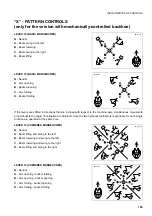 Preview for 111 page of Komatsu Utility F50003 Operation & Maintenance Manual