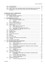 Preview for 15 page of Komatsu Utility PC26MR-3 Operation & Maintenance Manual