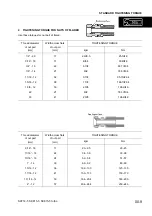 Preview for 13 page of Komatsu Utility SK714-5 Shop Manual