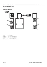 Preview for 78 page of Komatsu Utility SK714-5 Shop Manual