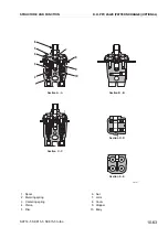 Preview for 89 page of Komatsu Utility SK714-5 Shop Manual