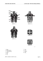 Preview for 97 page of Komatsu Utility SK714-5 Shop Manual