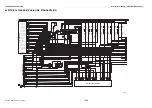 Preview for 114 page of Komatsu Utility SK714-5 Shop Manual