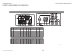 Preview for 116 page of Komatsu Utility SK714-5 Shop Manual