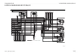 Preview for 121 page of Komatsu Utility SK714-5 Shop Manual