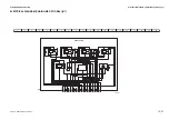 Preview for 123 page of Komatsu Utility SK714-5 Shop Manual