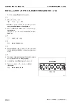 Preview for 196 page of Komatsu Utility SK714-5 Shop Manual