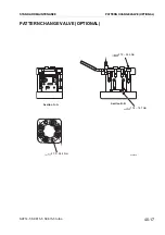 Preview for 251 page of Komatsu Utility SK714-5 Shop Manual