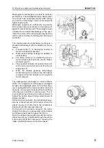 Preview for 75 page of Komatsu 114E-3 Series Shop Manual