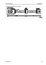 Preview for 161 page of Komatsu 114E-3 Series Shop Manual