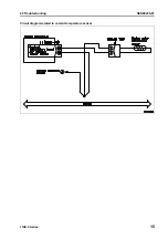 Preview for 165 page of Komatsu 114E-3 Series Shop Manual