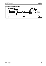 Preview for 189 page of Komatsu 114E-3 Series Shop Manual