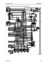 Preview for 253 page of Komatsu 114E-3 Series Shop Manual