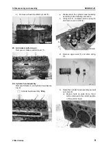 Preview for 299 page of Komatsu 114E-3 Series Shop Manual