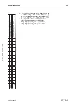 Предварительный просмотр 170 страницы Komatsu 170-3 Series Shop Manual