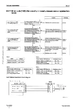 Предварительный просмотр 217 страницы Komatsu 170-3 Series Shop Manual