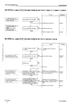 Предварительный просмотр 235 страницы Komatsu 170-3 Series Shop Manual