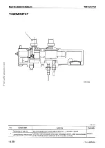 Предварительный просмотр 406 страницы Komatsu 170-3 Series Shop Manual