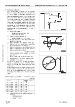 Предварительный просмотр 426 страницы Komatsu 170-3 Series Shop Manual