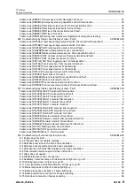 Preview for 10 page of Komatsu 75001 Shop Manual