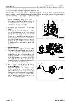 Preview for 33 page of Komatsu 75001 Shop Manual