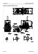 Preview for 71 page of Komatsu 75001 Shop Manual