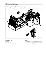 Preview for 74 page of Komatsu 75001 Shop Manual