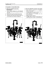 Preview for 82 page of Komatsu 75001 Shop Manual