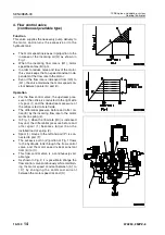 Preview for 83 page of Komatsu 75001 Shop Manual