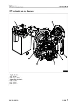 Preview for 92 page of Komatsu 75001 Shop Manual