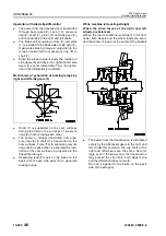 Preview for 131 page of Komatsu 75001 Shop Manual