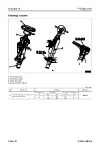 Preview for 143 page of Komatsu 75001 Shop Manual