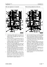 Preview for 146 page of Komatsu 75001 Shop Manual