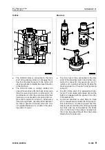 Preview for 148 page of Komatsu 75001 Shop Manual