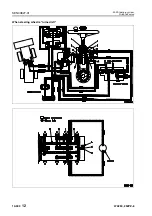 Preview for 151 page of Komatsu 75001 Shop Manual