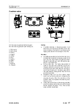 Preview for 156 page of Komatsu 75001 Shop Manual