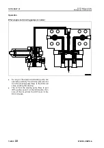 Preview for 161 page of Komatsu 75001 Shop Manual