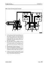 Preview for 162 page of Komatsu 75001 Shop Manual