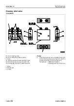 Preview for 163 page of Komatsu 75001 Shop Manual