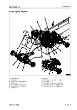 Preview for 168 page of Komatsu 75001 Shop Manual