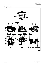 Preview for 169 page of Komatsu 75001 Shop Manual