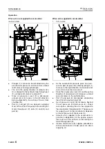 Preview for 171 page of Komatsu 75001 Shop Manual