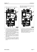 Preview for 172 page of Komatsu 75001 Shop Manual